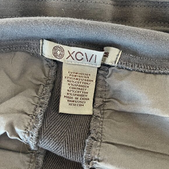 XCVI Skirt - Picture 5 of 5